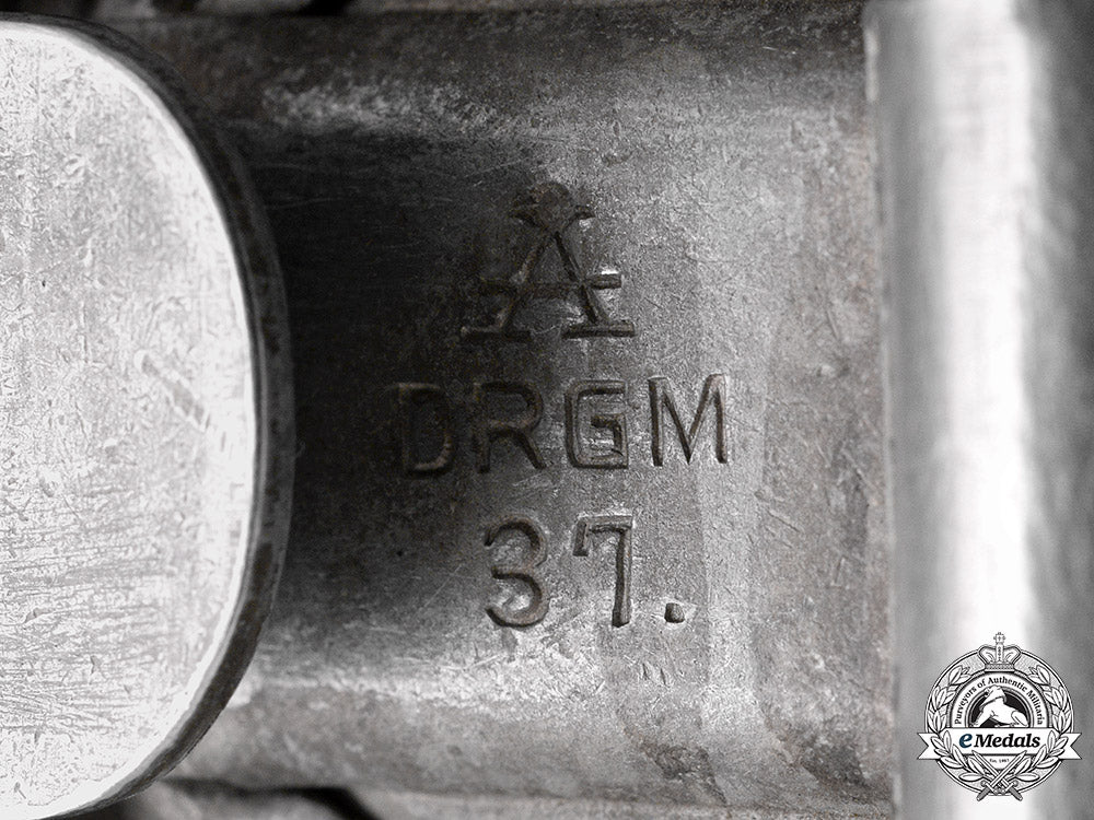 germany,_rad._a_reich_labour_service(_rad)_leader’s_belt_and_buckle_by_f.w._assmann&_söhne_m19_16531