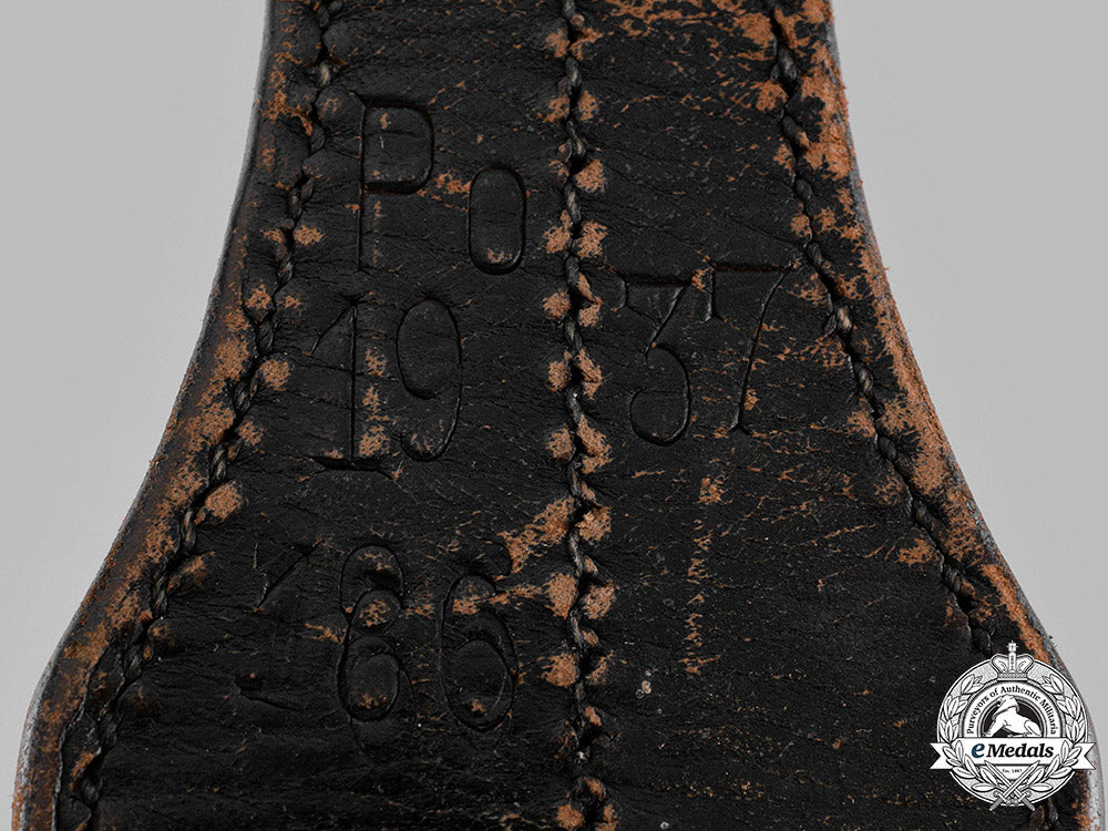 germany,_schutzpolizei._an_unslotted_dress_bayonet_by_paul_weyersberg&_co._m19_16568