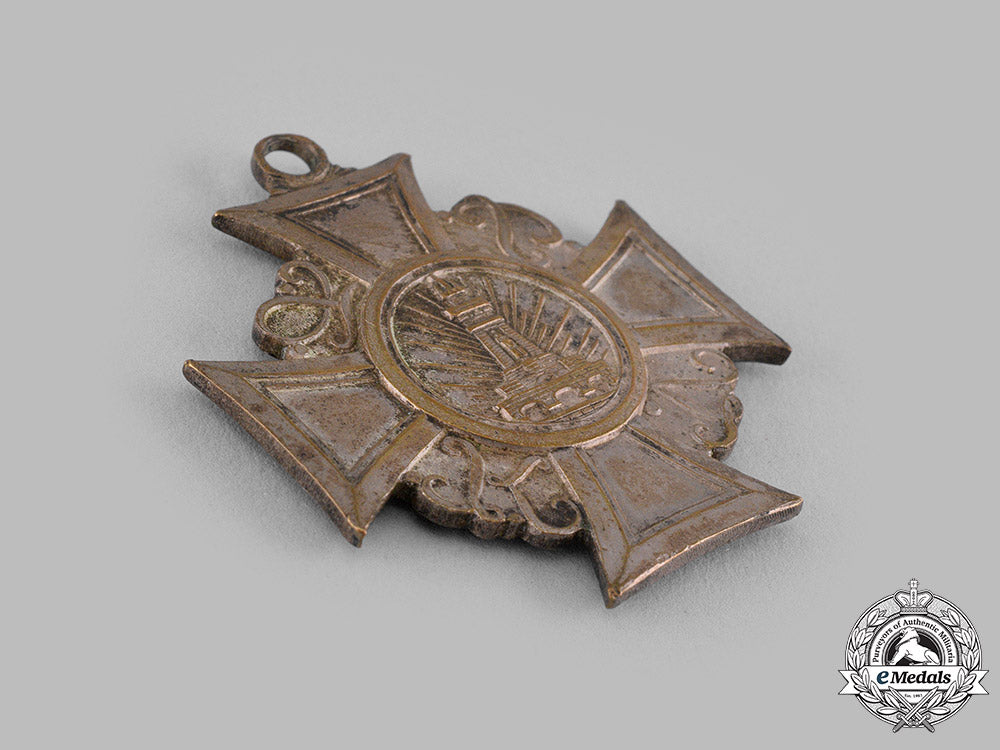 germany._a_lot_of_four_imperial_medals_m19_16626