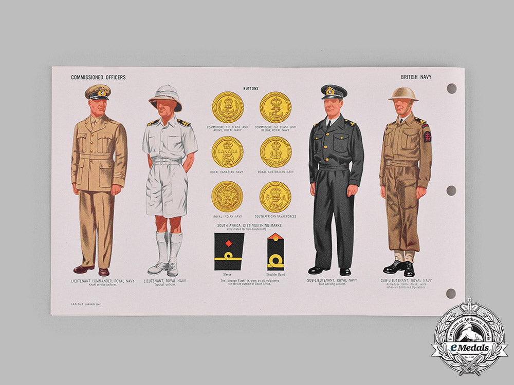united_states._uniforms_and_insignia,_by_the_military_intelligence_service_m19_16635