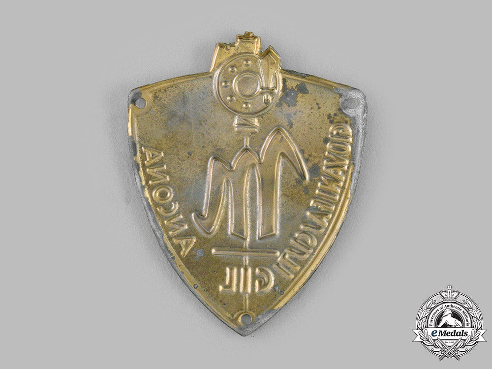 italy,_kingdom._a_gil(_gioventu_italiana_del_littorio)_giovani_fascist_youth_ancona_sleeve_badge_m19_16665