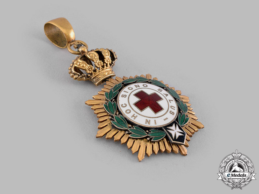 spain,_kingdom._an_order_of_the_red_cross,_i_class_commander_m19_16832