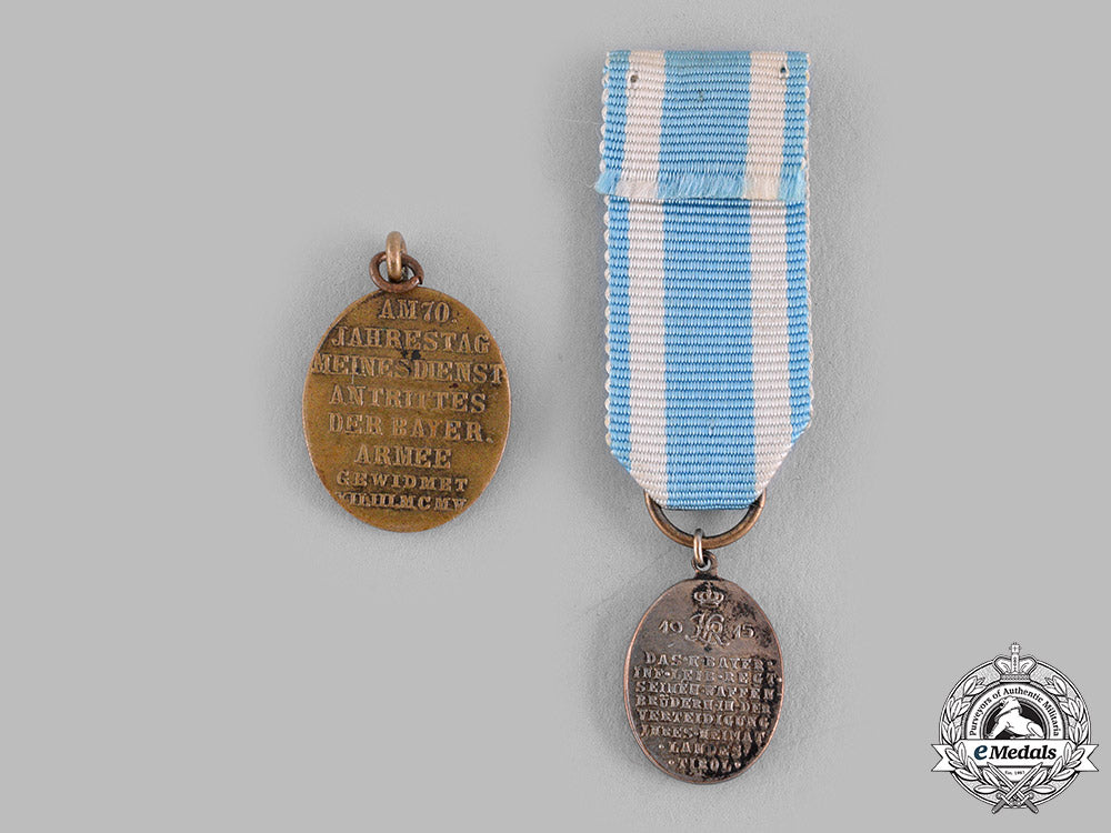 bavaria,_kingdom._a_pair_of_miniature_medals_m19_16870