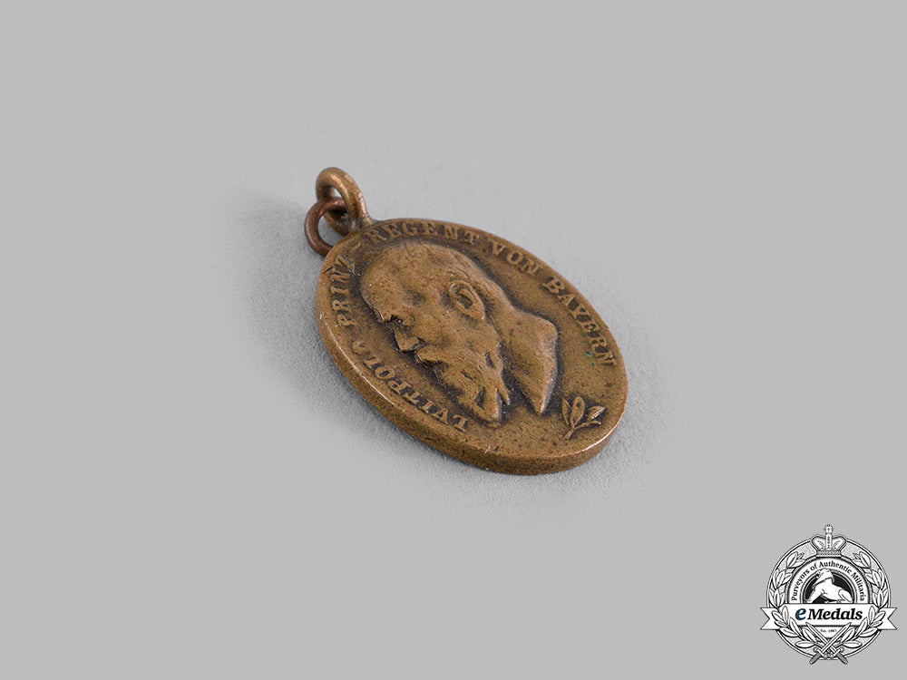 bavaria,_kingdom._a_pair_of_miniature_medals_m19_16871