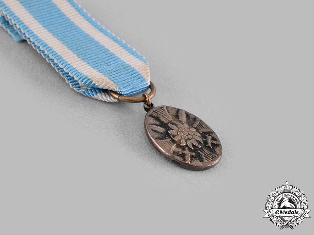 bavaria,_kingdom._a_pair_of_miniature_medals_m19_16872