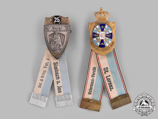 bavaria,_kingdom._a_pair_of_veterans_association_badges_by_deschler&_sohn_m19_16873