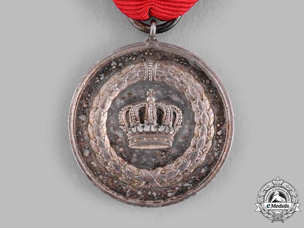 württemberg,_kingdom._a9-_year_long_service_medal_m19_16895