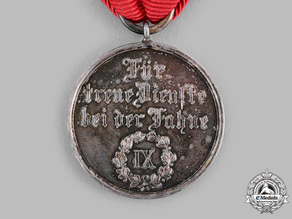 württemberg,_kingdom._a9-_year_long_service_medal_m19_16896
