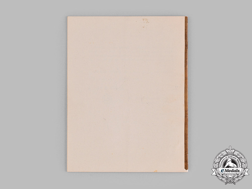 saxony,_kingdom._the_statutes_of_the_albrecht_order,1850_edition_m19_16914