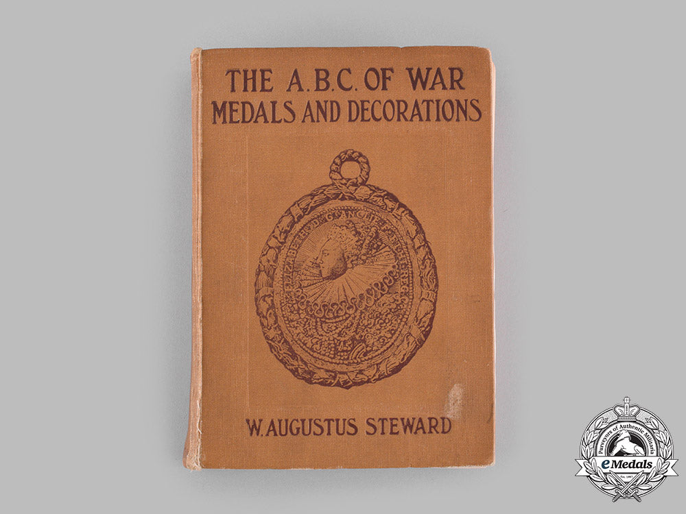 united_kingdom._the_a._b._c._of_war_medals_and_decorations,_by_w._augustus_steward,1915_m19_16948