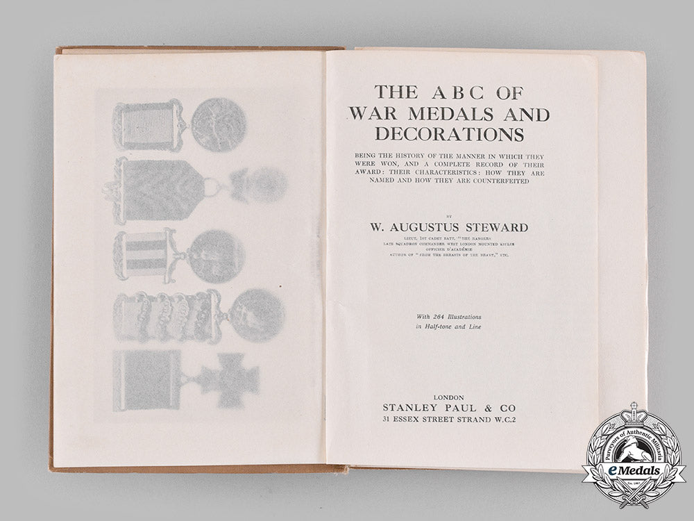 united_kingdom._the_a._b._c._of_war_medals_and_decorations,_by_w._augustus_steward,1915_m19_16949