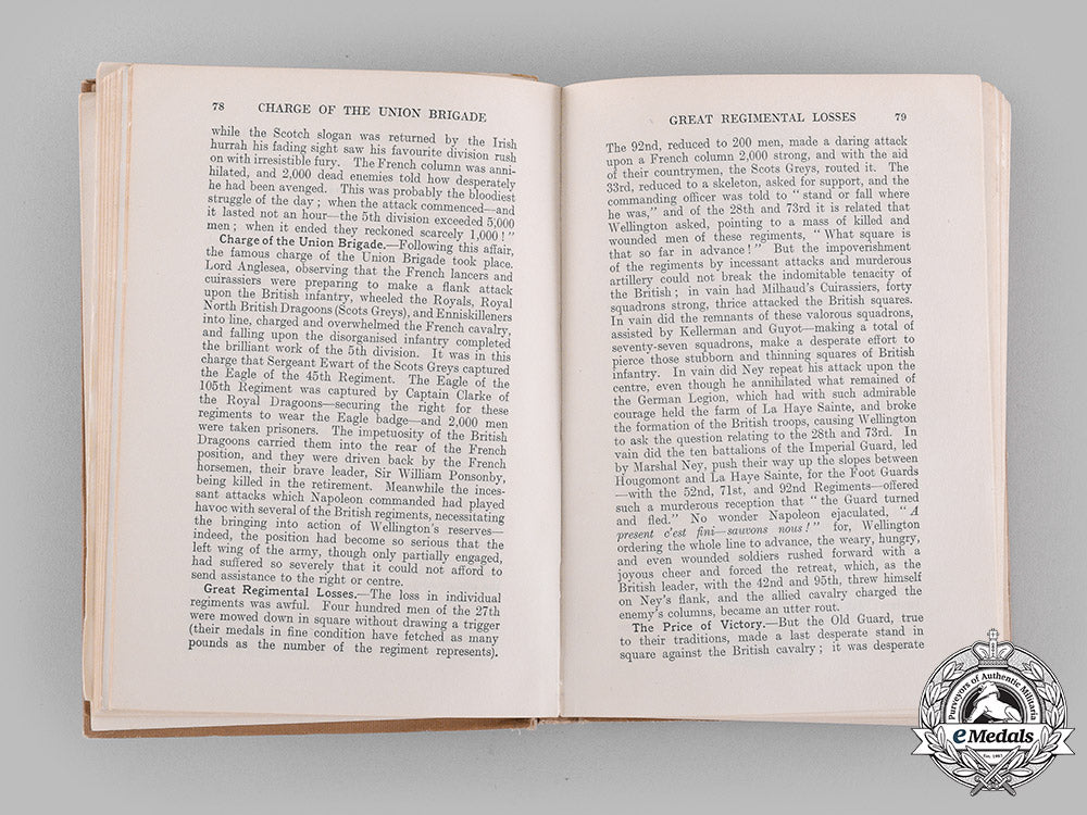 united_kingdom._the_a._b._c._of_war_medals_and_decorations,_by_w._augustus_steward,1915_m19_16950