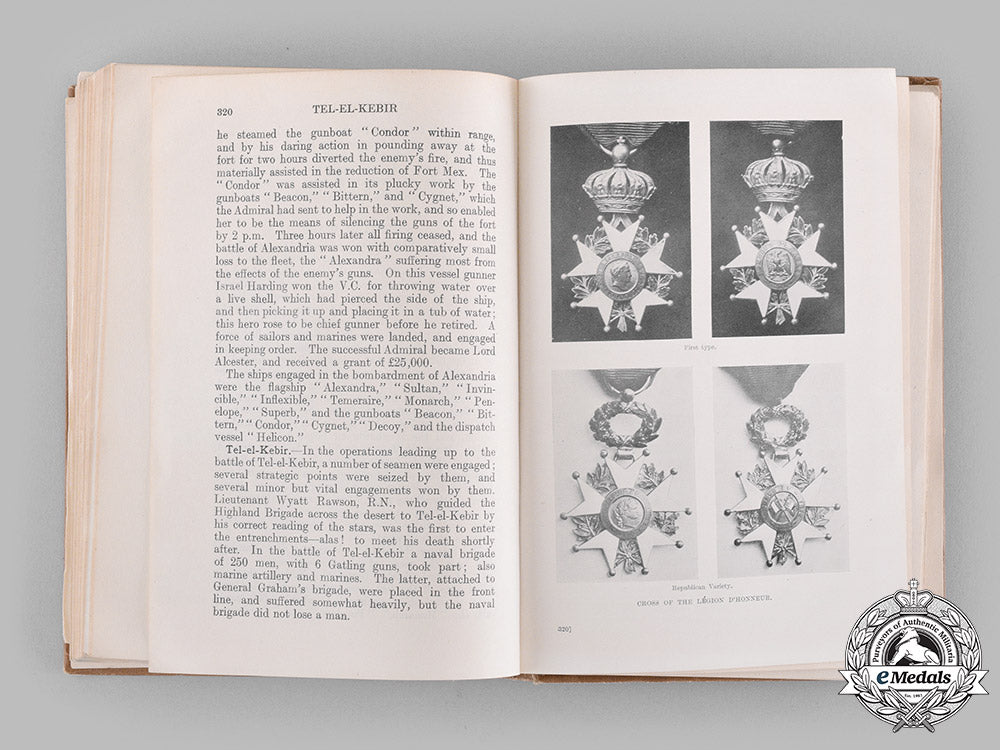 united_kingdom._the_a._b._c._of_war_medals_and_decorations,_by_w._augustus_steward,1915_m19_16951