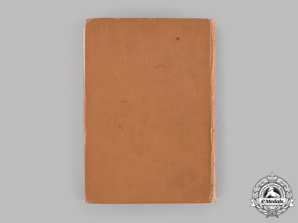 united_kingdom._the_a._b._c._of_war_medals_and_decorations,_by_w._augustus_steward,1915_m19_16952