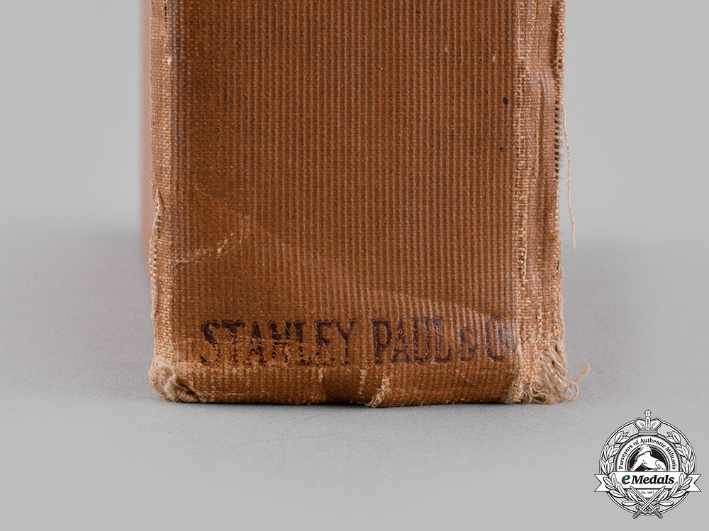 united_kingdom._the_a._b._c._of_war_medals_and_decorations,_by_w._augustus_steward,1915_m19_16954