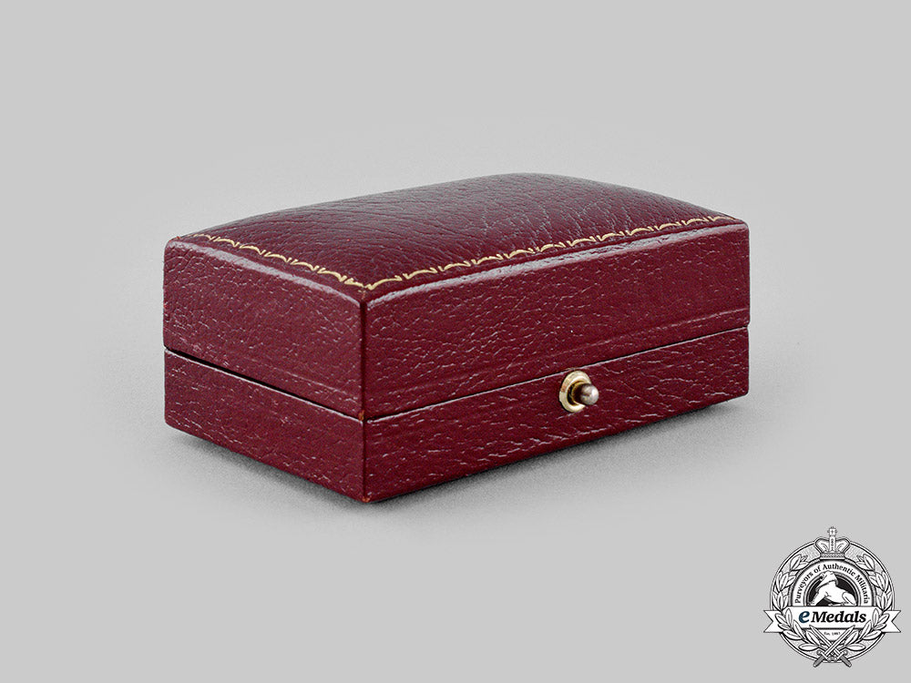 united_kingdom._a_spink-_made_order_of_st._john_cufflinks_in_gold&_diamonds_m19_16999_1_1