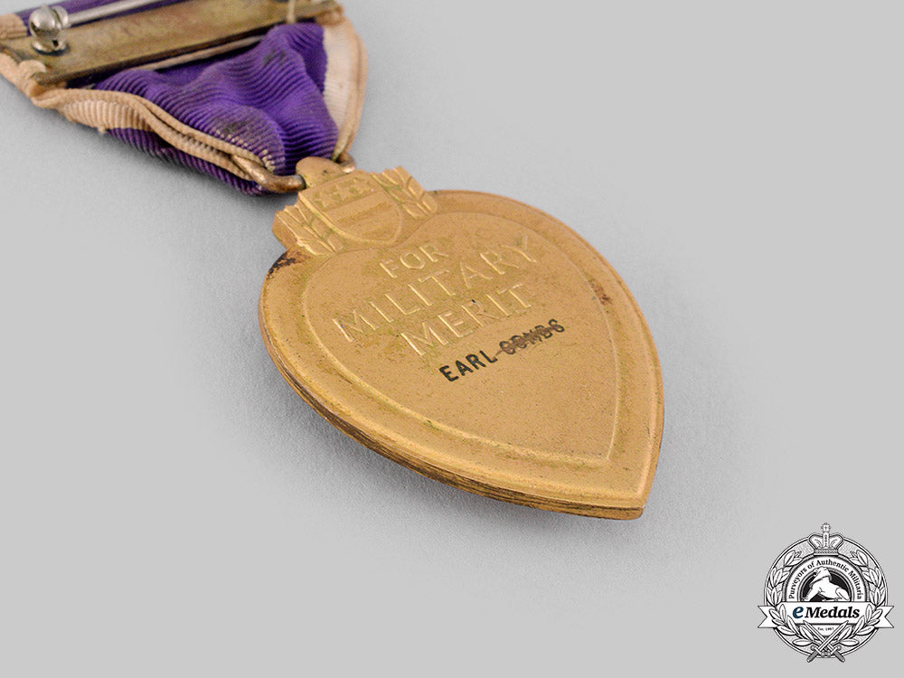 united_states._a_purple_heart,7_th_armored_division,_battle_of_the_bulge1944_pow_m19_17056