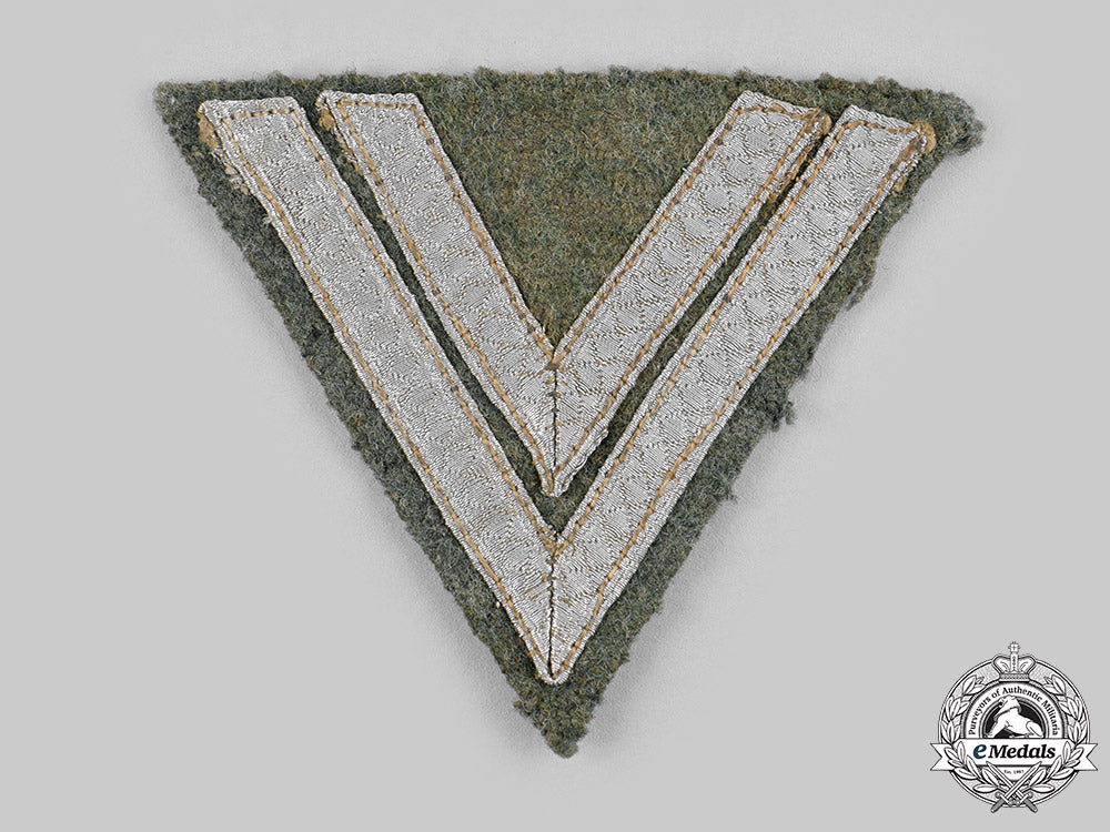 germany,_heer._an_obergefreiter_rank_chevron_m19_17180