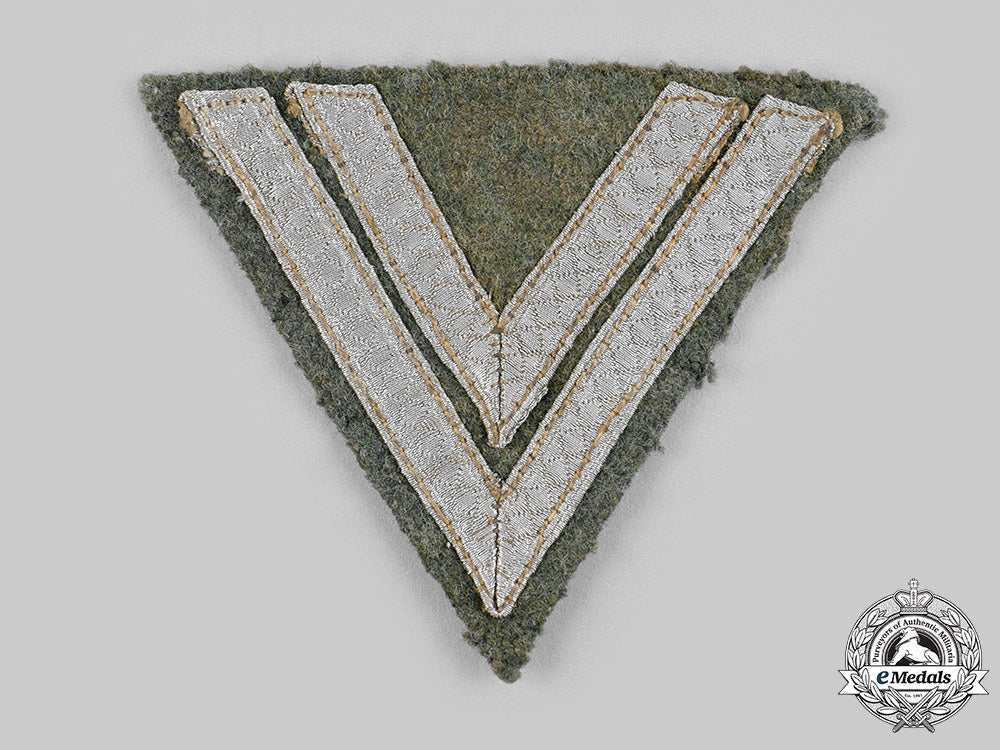 germany,_heer._an_obergefreiter_rank_chevron_m19_17180