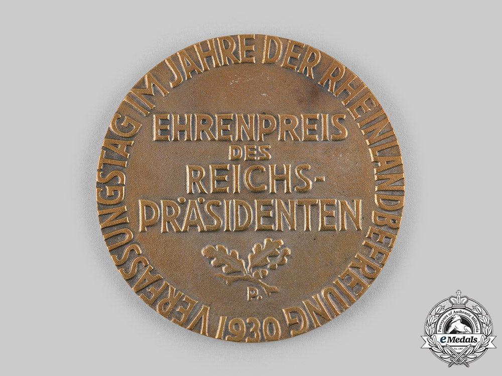 germany,_weimar_republic._a1930_constitution_day_honour_medal_m19_17211