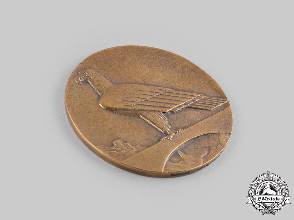 germany,_weimar_republic._a1930_constitution_day_honour_medal_m19_17212