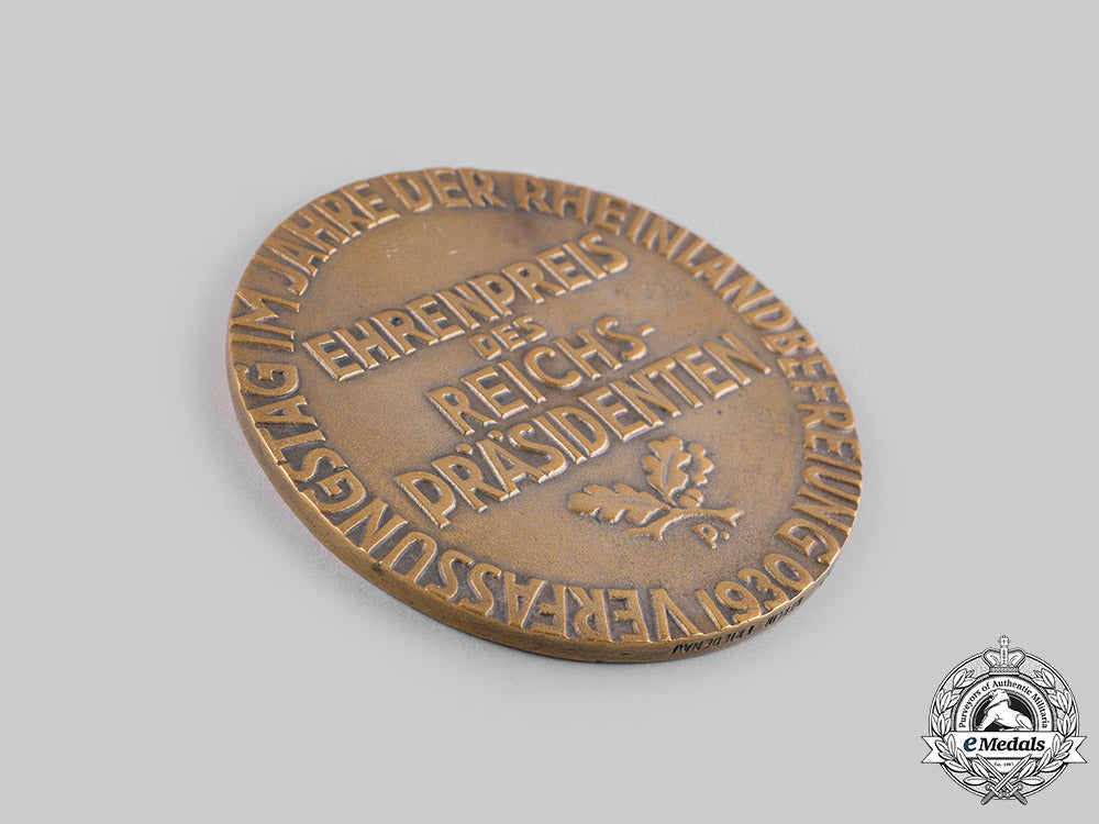 germany,_weimar_republic._a1930_constitution_day_honour_medal_m19_17213