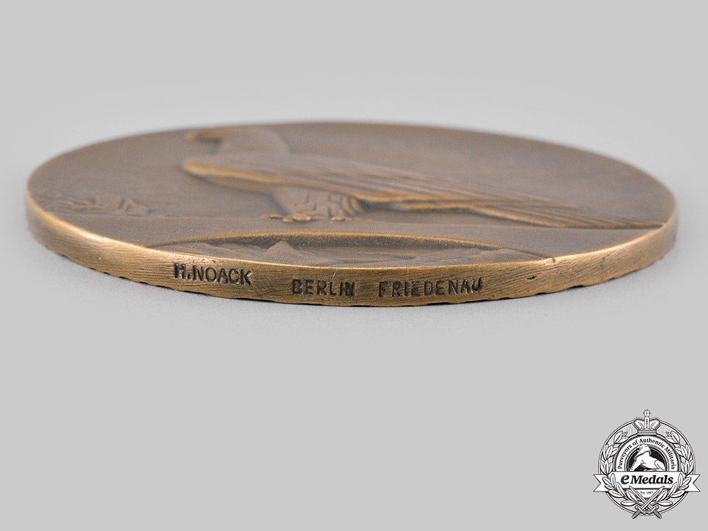 germany,_weimar_republic._a1930_constitution_day_honour_medal_m19_17214