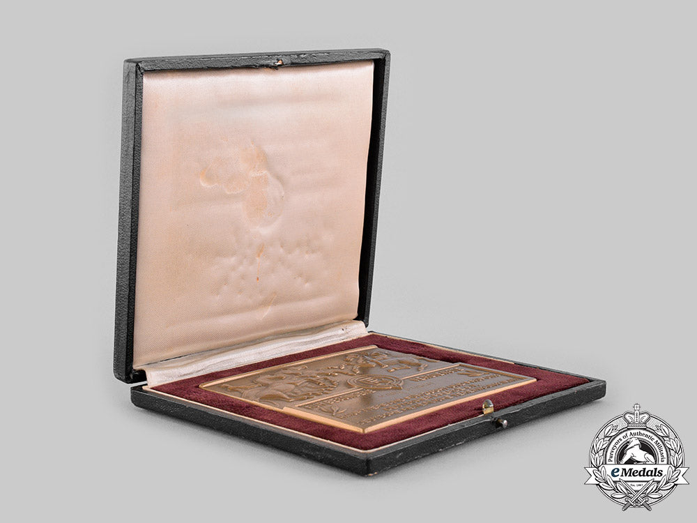 germany,_weimar_republic._a_german_equestrian_federation(_drv)_special_merit_plaque,_with_case,_to_karl_rusch_m19_17234_1_1