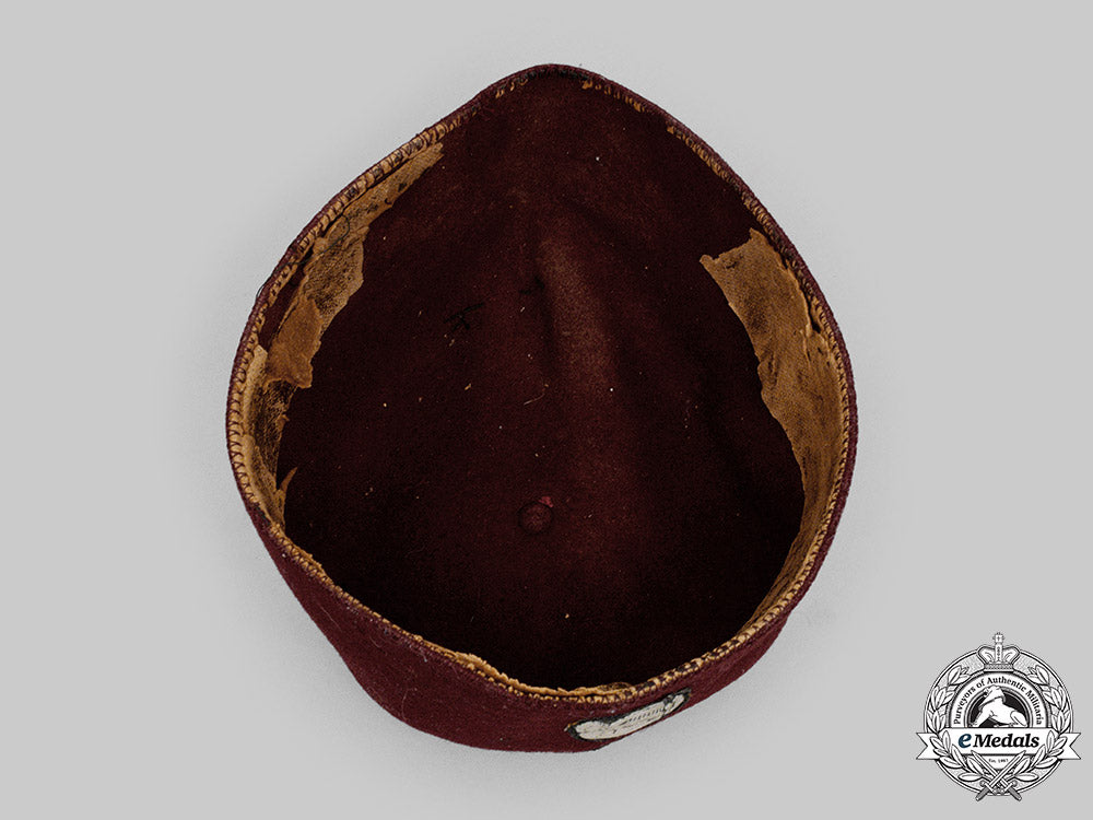 germany,_ss._a_dress_uniform_fez_of_the13_th_waffen_mountain_division_of_the_ss“_handschar”_m19_17327