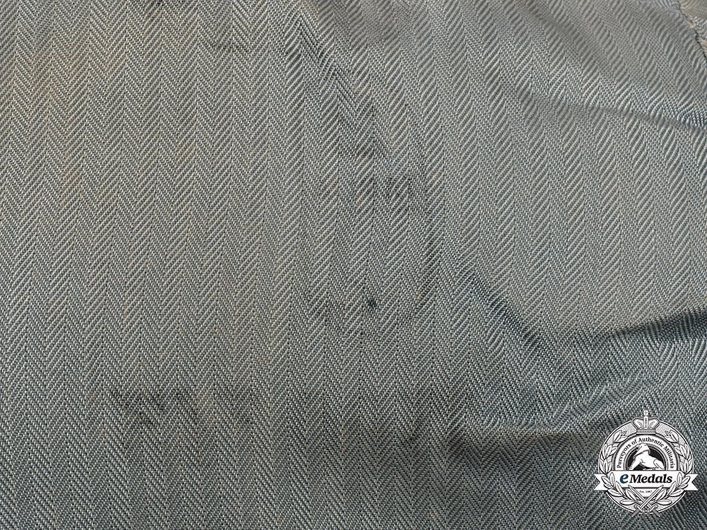 germany,_heer._a_gebirgsjäger_oberleutnant’s_service_tunic_m19_17500_1_1_1