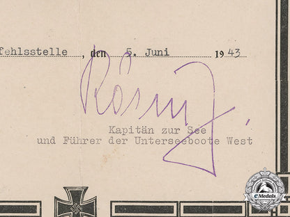 germany,_kriegsmarine._a_posthumous_u-_boat_war_badge_award_document&_death_notice(_kia),1943_m19_1758