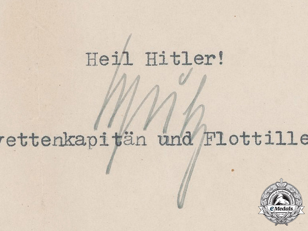 germany,_kriegsmarine._a_posthumous_u-_boat_war_badge_award_document&_death_notice(_kia),1943_m19_1760