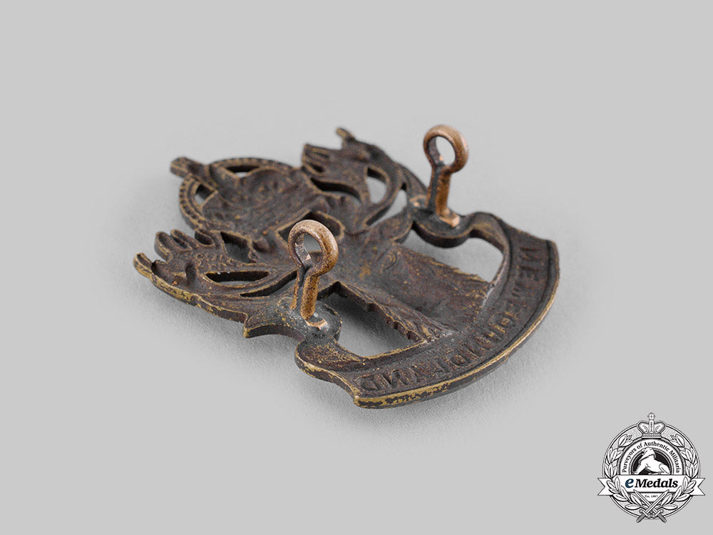 canada._a_royal_newfoundland_regiment_militia_collar_badge_pair,_by_scully,_c.1942_m19_17681