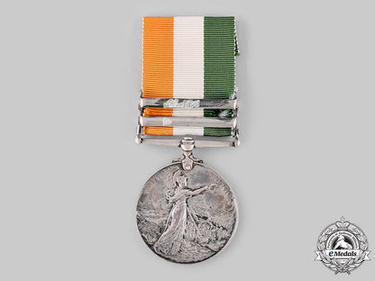 united_kingdom._a_king's_south_africa_medal1899-1902,_south_staffordshire_regiment_m19_17698