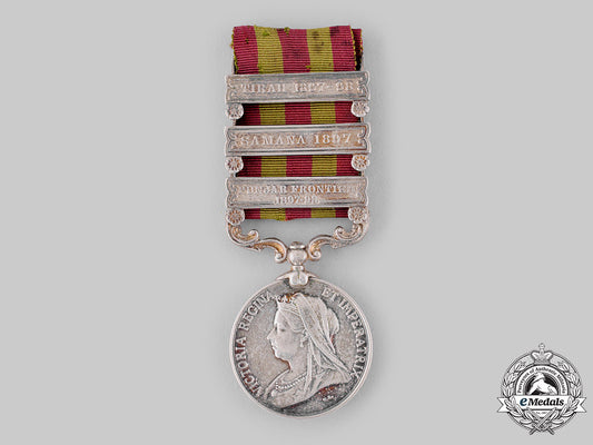 united_kingdom._an_india_medal1895-1902,9_th_field_battery,_royal_artillery_m19_17700