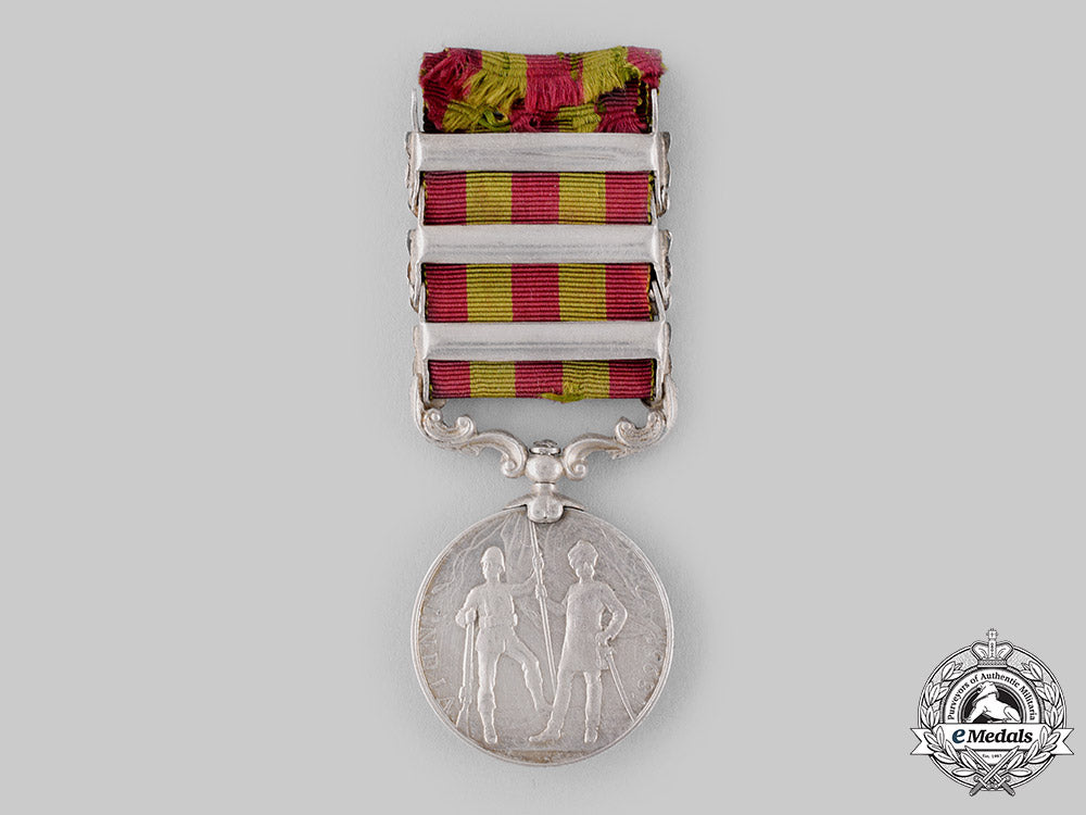 united_kingdom._an_india_medal1895-1902,9_th_field_battery,_royal_artillery_m19_17701