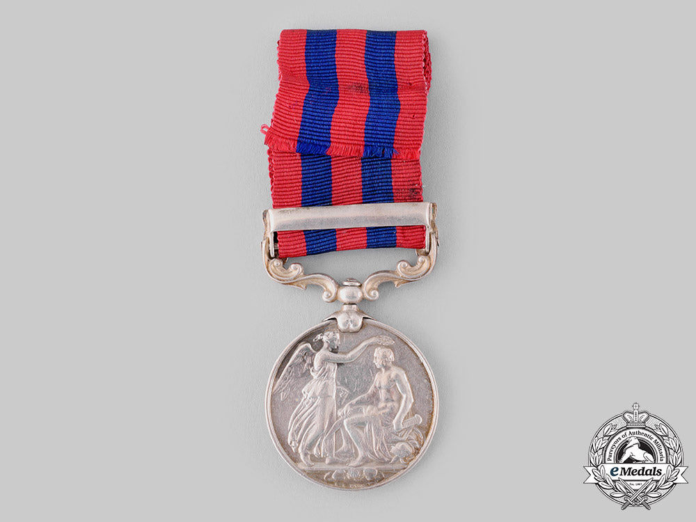 united_kingdom._an_india_general_service_medal1854-1895,37_th_bengal_infantry_m19_17707