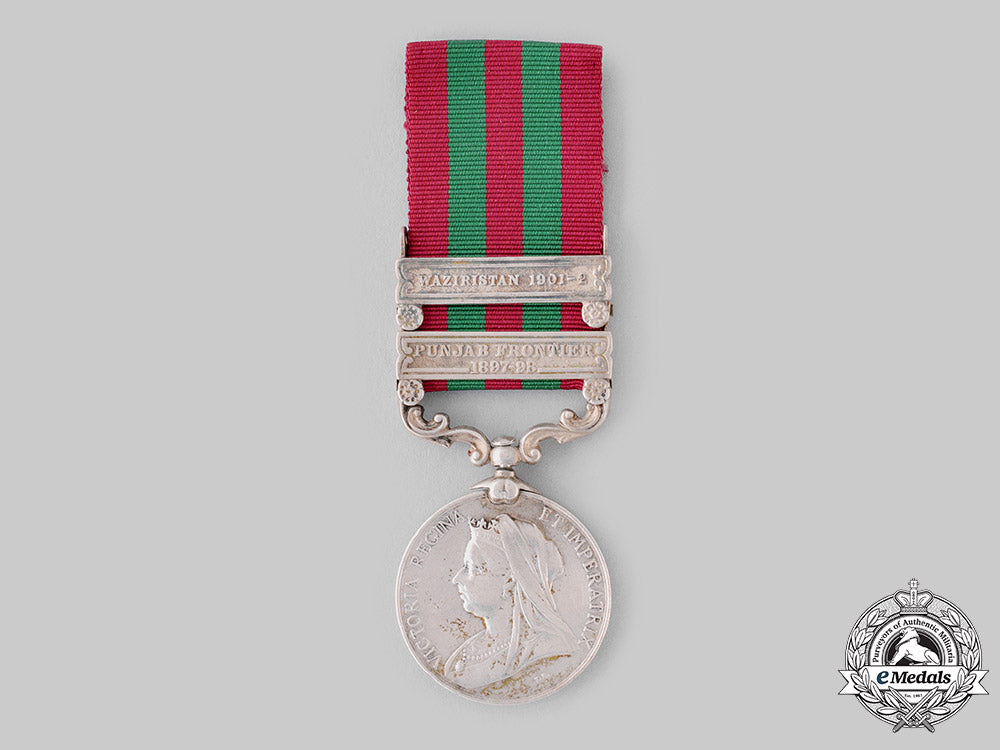 united_kingdom._an_india_medal1895-1902,1_st_punjab_infantry_m19_17709