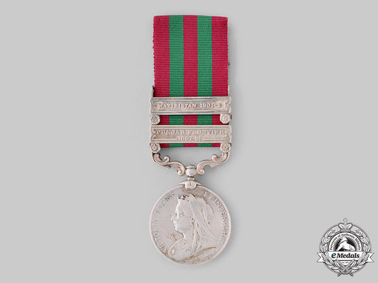 united_kingdom._an_india_medal1895-1902,1_st_punjab_infantry_m19_17709