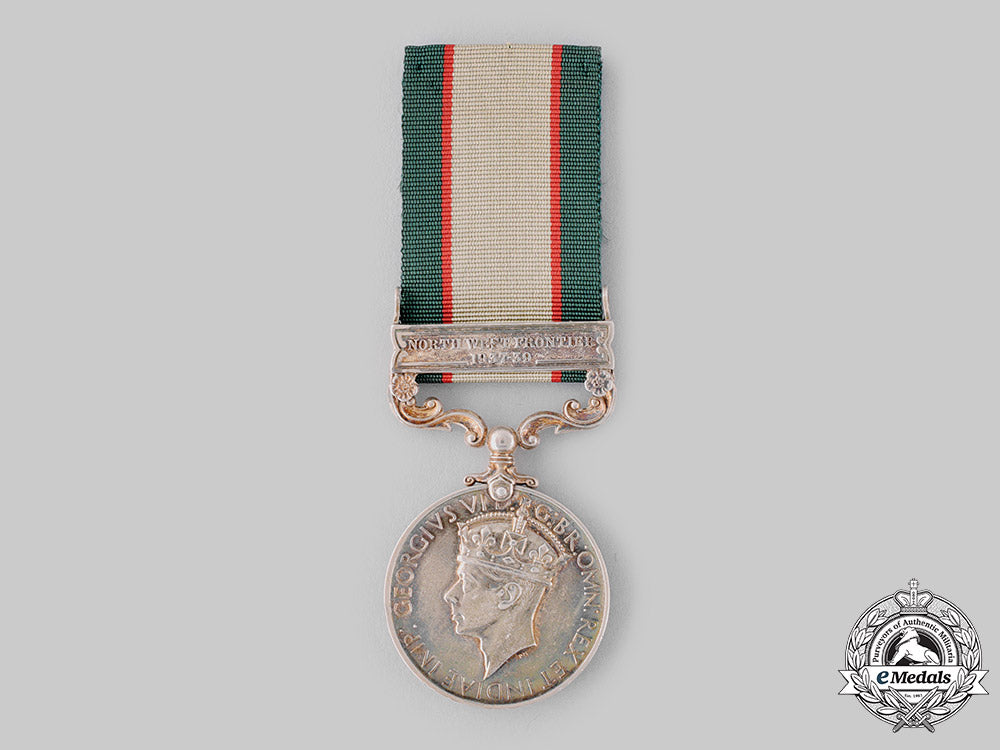 united_kingdom._an_india_general_service_medal1936-1939,_royal_warwickshire_regiment_m19_17712