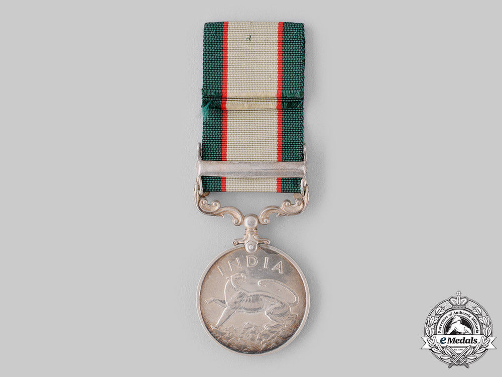 united_kingdom._an_india_general_service_medal1936-1939,_royal_warwickshire_regiment_m19_17713