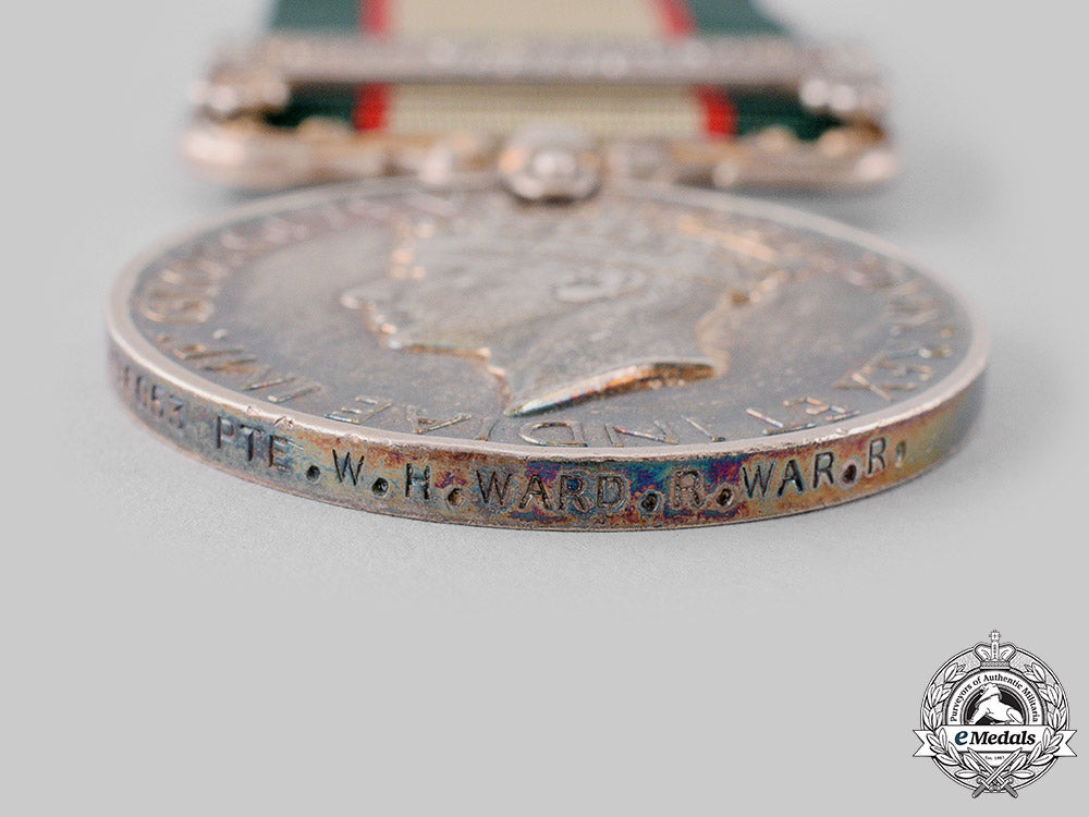 united_kingdom._an_india_general_service_medal1936-1939,_royal_warwickshire_regiment_m19_17714