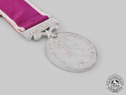 united_kingdom._an_army_long_service_and_good_conduct_medal_with_new_zealand_bar,_unnamed_m19_17717