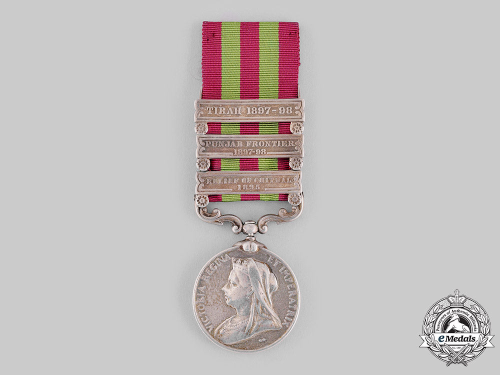 united_kingdom._an_india_medal1895-190213_th_m19_17721