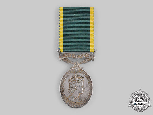 united_kingdom._an_efficiency_medal_with_australia_scroll,_citizen_military_forces_m19_17743