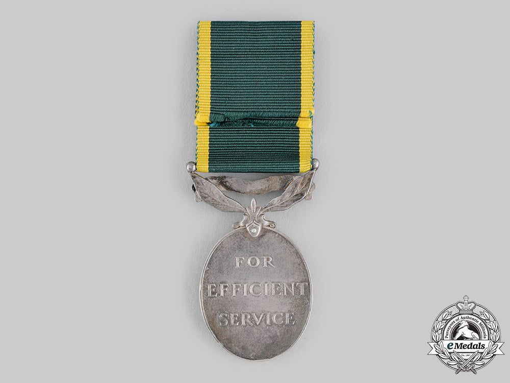 united_kingdom._an_efficiency_medal_with_australia_scroll,_citizen_military_forces_m19_17744
