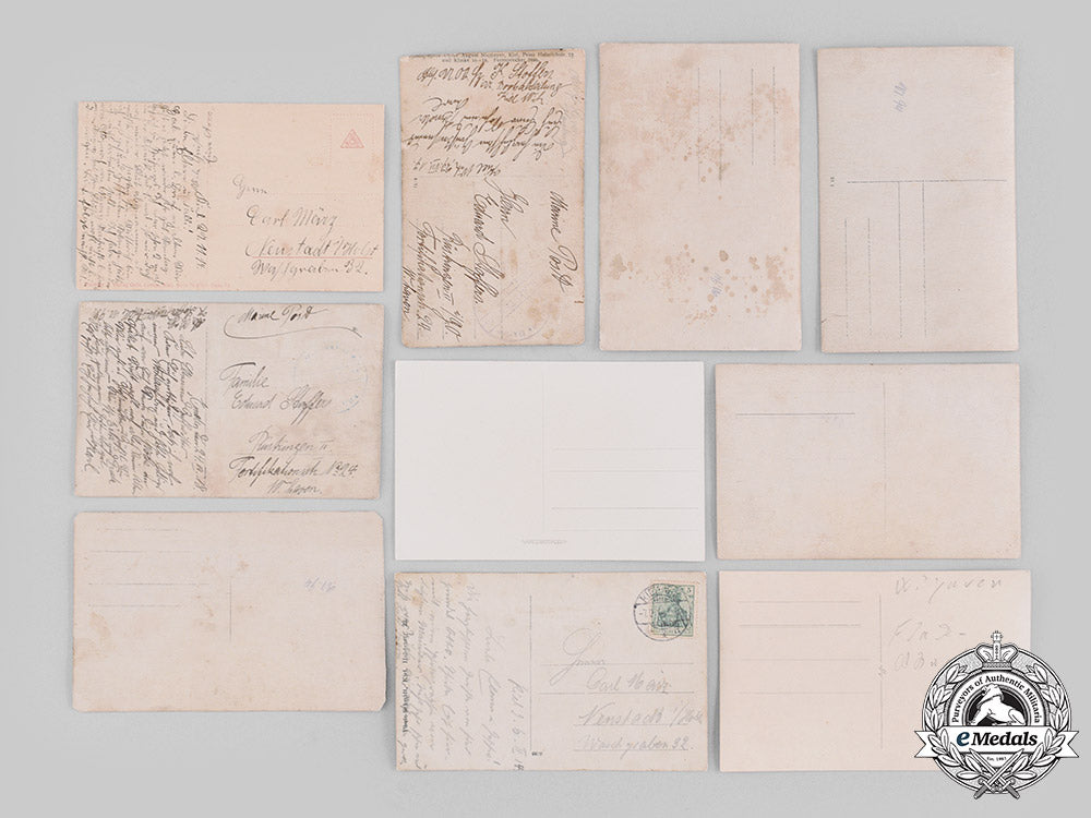 germany,_imperial._a_lot_of_naval_related_postcards_m19_17938