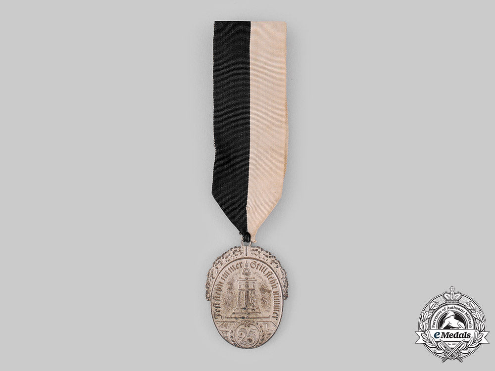 germany,_weimar_republic._a_prussian_veterans_association25-_year_honour_medal_m19_18046