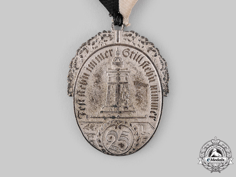 germany,_weimar_republic._a_prussian_veterans_association25-_year_honour_medal_m19_18047