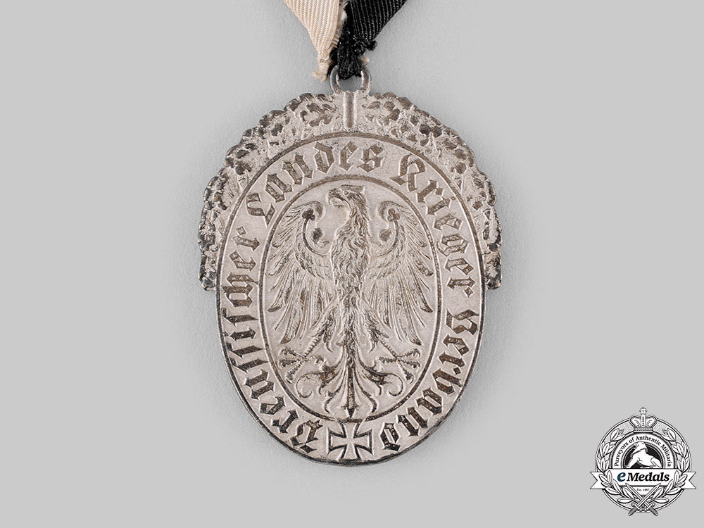 germany,_weimar_republic._a_prussian_veterans_association25-_year_honour_medal_m19_18048